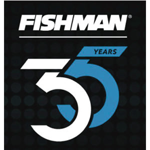 Fishman35Trans30072