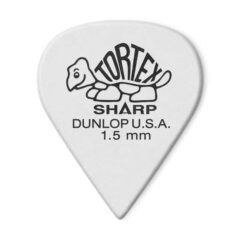 Tortex Sharp 412R150