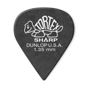 Πένες κιθάρας Dunlop Tortex