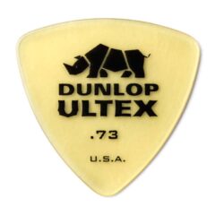 Πένες Dunlop Ultex