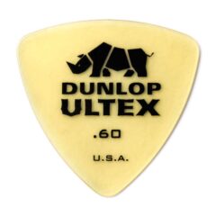 Ultex Triangle 426R060