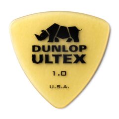 Ultex Triangle 426R100