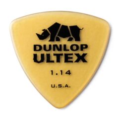 Ultex Triangle 426R114
