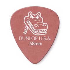 Πένες Dunlop Gator