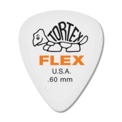 Tortex Flex 428R060