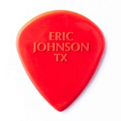 Eric Johnson Jazz III 47EJ3N
