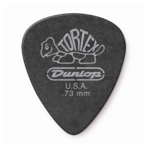 Πένες κιθάρας Dunlop Tortex 