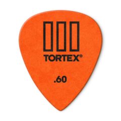 Tortex 3 462R060
