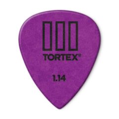 Tortex 3 462R114