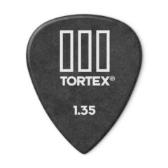 Tortex 3 462R135
