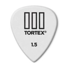 Tortex 3 462R150
