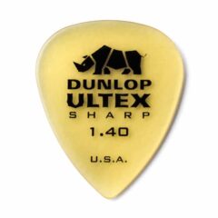 Ultex Sharp 433R140