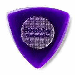 Tri Stubby 473R300