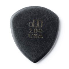 JD Jazztones 477R208