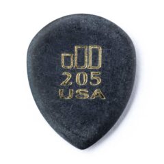 JD Jazztones 477R205