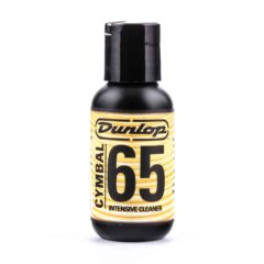 6422 CYMBAL 65 INTENSIVE CLEANER