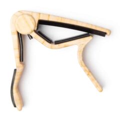 83CM ACOUSTIC CURVED TRIGGER® CAPOS