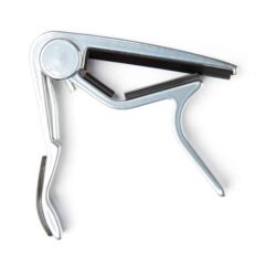 84FN ACOUSTIC TRIGGER® CAPOS