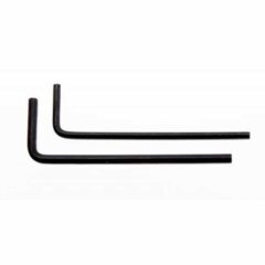 AW0131-000 ALLEN WRENCH SET FOR FLOYD ROSE®