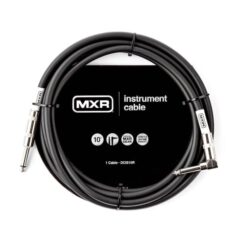 DCIS10R STANDARD INSTRUMENT CABLE