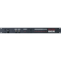 GCX-Audio-Switcher