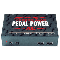 Pedal-Power-AC-