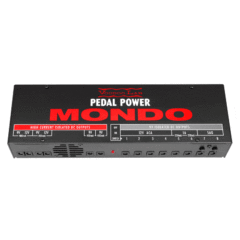 Pedal-Power-MONDO