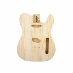 TBAO ASH REPLACEMENT BODY FOR TELECASTER®