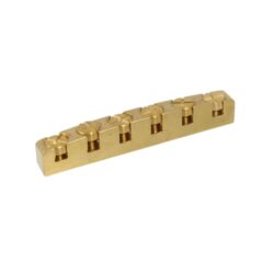 Nuts: Brass Roller Xtension
