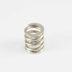 Stainless Spring for Japanese Bigsby® Trems BP-0405-005