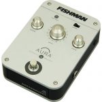 Fishman AIP-D01 Aura Dreadnought Acoustic Imaging Pedal