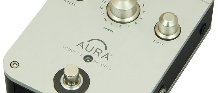 fishman-aura-dreadnought-acoustic-guitar-imaging-pedal-AIP-D01