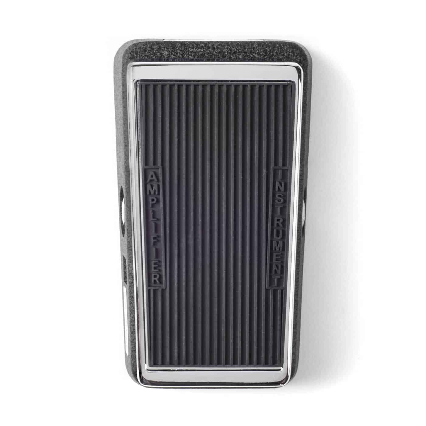 DUNLOP JHM9 JIMI HENDRIX™ CRY BABY® MINI WAH