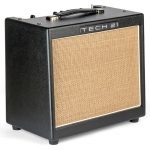 Tech 21 TM30 Trademark 30 Combo Amplifier