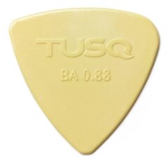 TUSQ Bi-Angle Picks