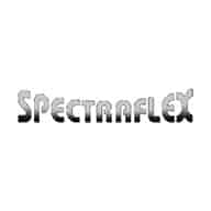 Specraflex
