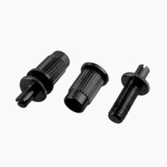 BP-0391-003 Large Hole Stud and Anchor Set for Tunematic